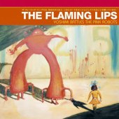 TheFlamingLips-YoshimiBattlesThePinkRobots